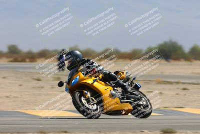 media/Sep-07-2024-2WTD (Sat) [[e39844daca]]/4-C Group/Session 4 (Turn 16)/